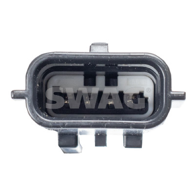 SWAG 33 10 4184 Lambda sonda